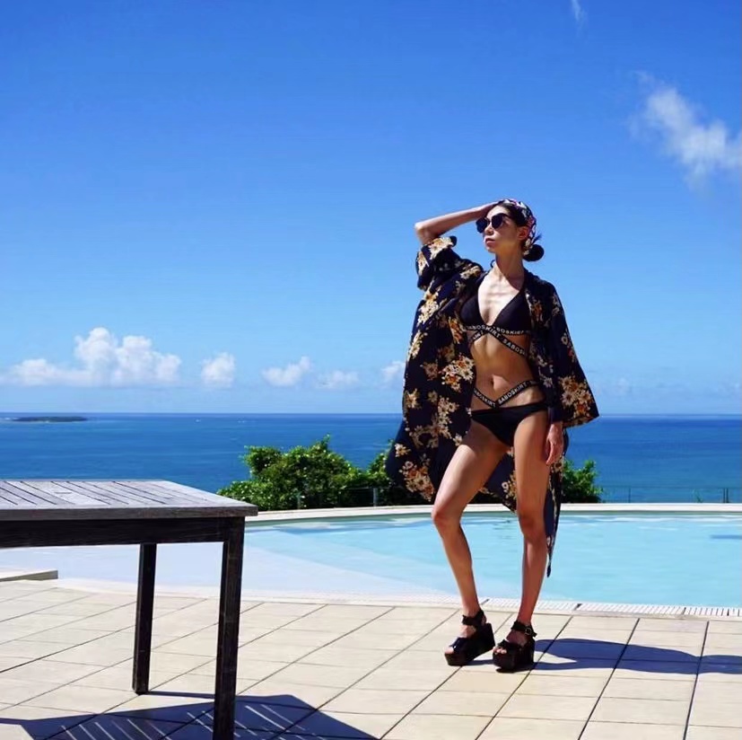 doing8sarang's tweet image. qFBqFB저랑 데이트 하실분 없나요?
세컨드 #세컨드  #출장샵 #출장안마 #출장마사지 #리얼출장 #리얼출장마사지 #전국출장 #성인마사지 #서울만남 #인천만남 #경기만남 #제주도만남 #부산만남 #천안만남 #대전만남 #충주만남 #청주만남 #광주만남홈피:emgh01.com