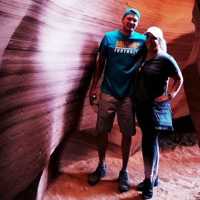 NateSchimpf's tweet photo. #NewProfilePic https://t.co/YMpovpsYI6