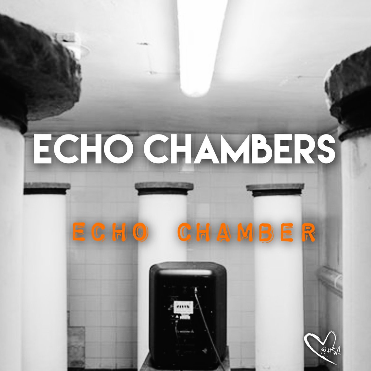 EchoChambersRdg tweet picture