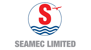 __Stalkers_'s tweet photo. ⏺️ News Alert
➡️ Seamac Limited will be buying a Vessel "Sea Diamond" and shipyard- ABG Surat Shipyard
➡️The purchase Price of Vessel will be USD 7M.
#Seamac #Kotak #TataTechnologies #TataMotors #NSE #BSE #Nifty #StockMarketindia https://t.co/5SepkSRWdy