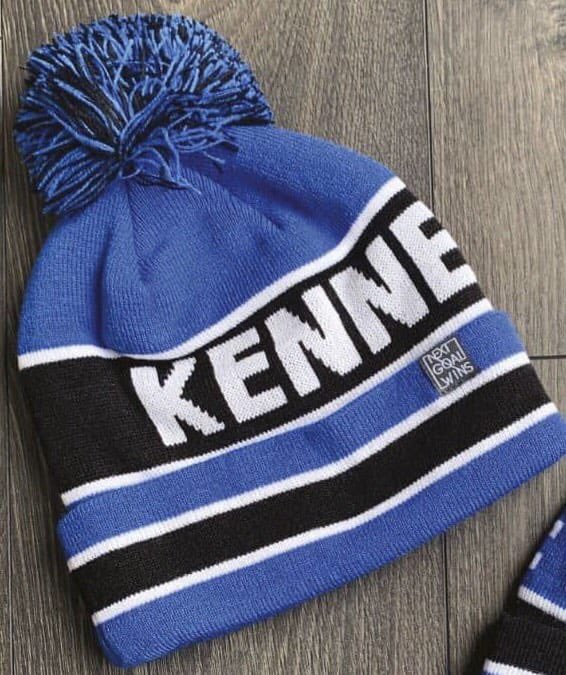 KennettFc's tweet photo. ⚽️Match day Saturday🔵
U8 Away v Girton
U9 Away v Linton🏆
U11 Away v @Barhill🏆
U12 Home v @Lakenheath
U13 Home v @HistonHornets_
U14 Away v Newmarket
U15 Home v Newmarket 🏆
#teamkennett🔵⚫️⚽️🏟#clubbeanie https://t.co/ButBhEAIH8