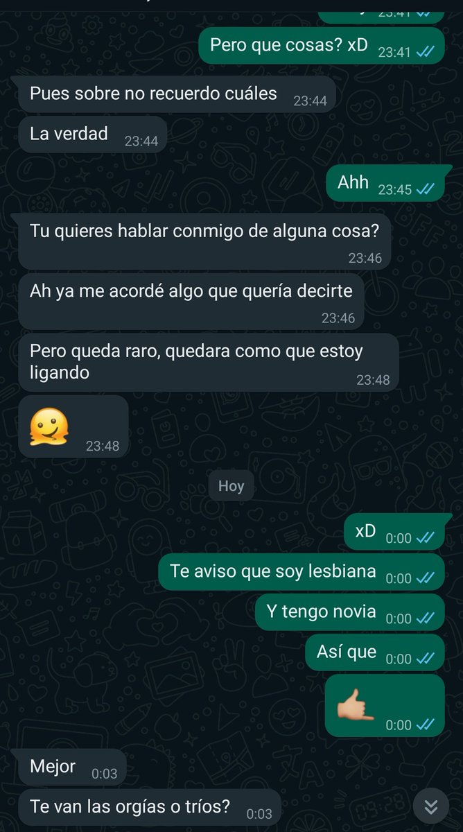 Jugadores de Magic cuando una mujer ⚠️🤪