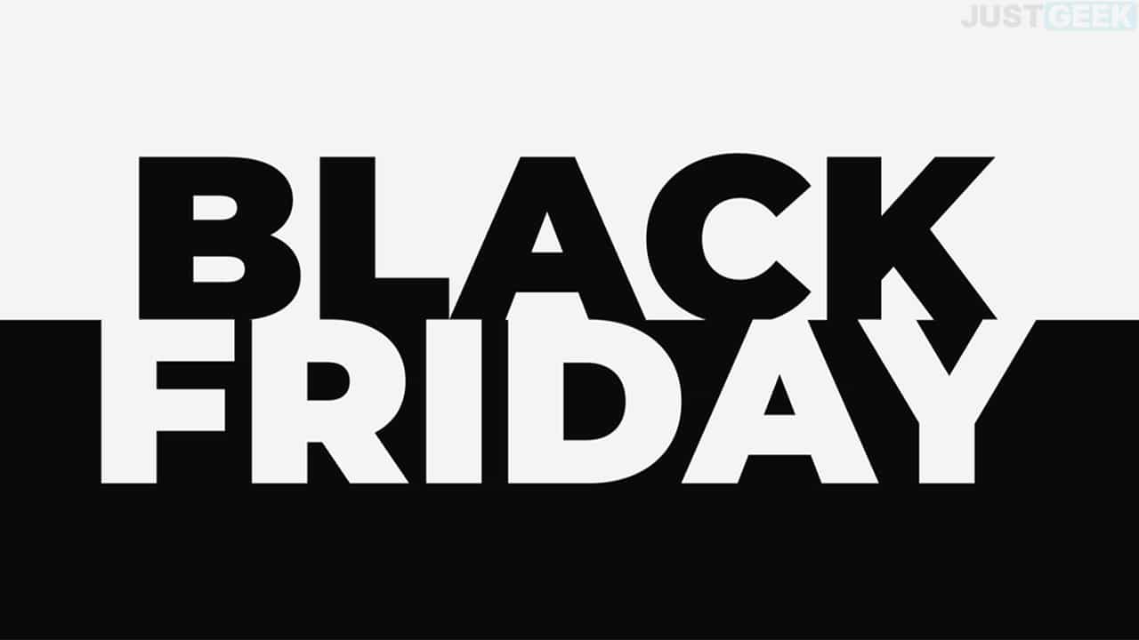 JustGeek on X: 🔥Black Friday 2023 : les bons plans, promotions et ventes  flash 👉  #BlackFriday #BonPlan #Promo #VentesFlash  #Shopping  / X
