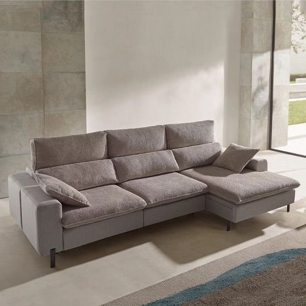 Florimueble's tweet image. Nuevos sofás deslizantes a suelo, increíble manejo y confort.
#sofasdeslizantes #sofasmodernos
#Mac #Ambientssingulars
#Florimoble
#muebles #descanso #decoración
#FinanciaciónGratuita
#LaLlagosta #SantaPerpetuadeMogoda
#MontcadaiReixac
#Polinya #Sentmenat
#PalauSolitaiPlegamans