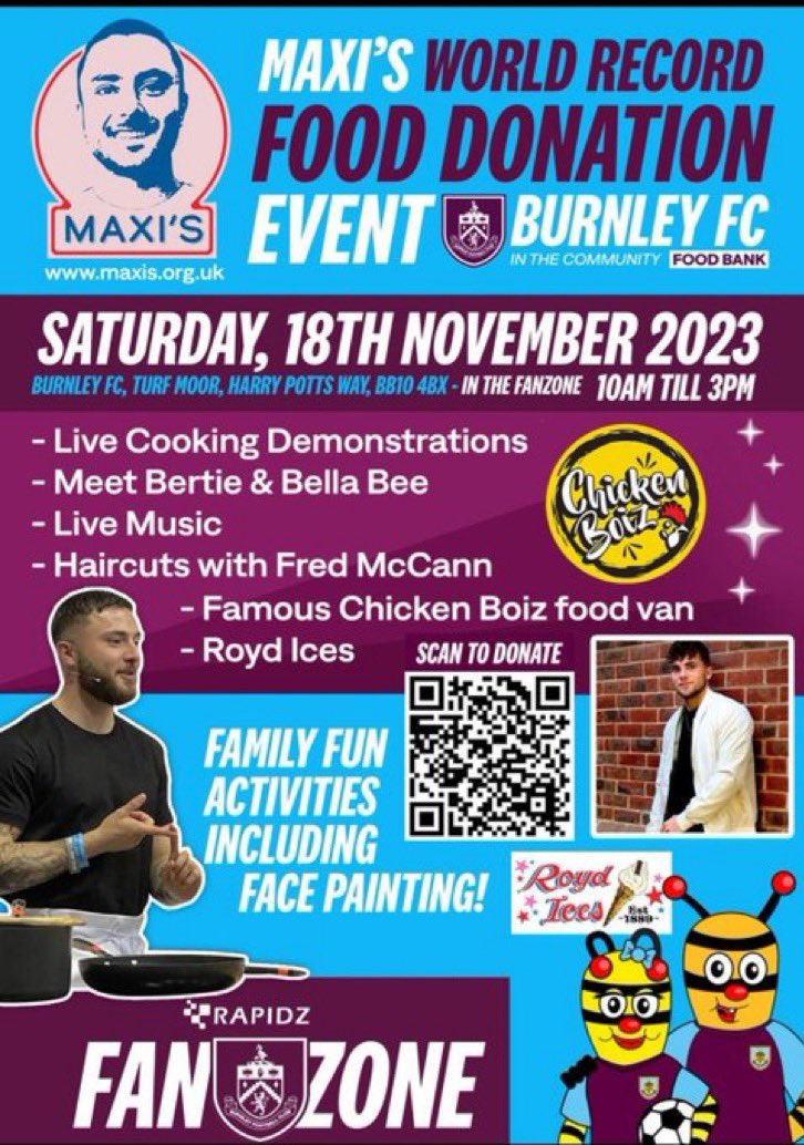 John Deehan tweet media