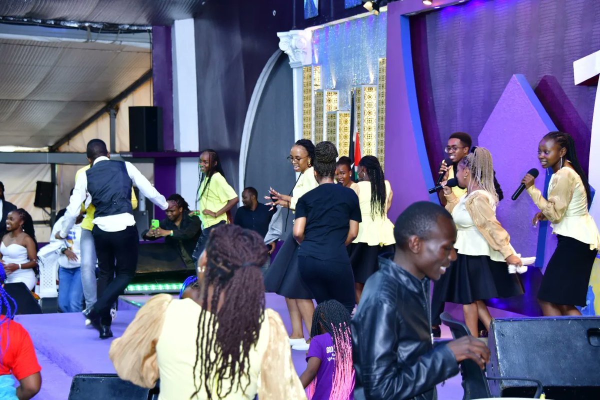 christospheretr's tweet photo. Nampenda Bwana, na si badilishi
Ameniokoa, na si badilishi
#Christosphere
#YouthMinistry
#WePreachChrist https://t.co/mbrS6HM0VU