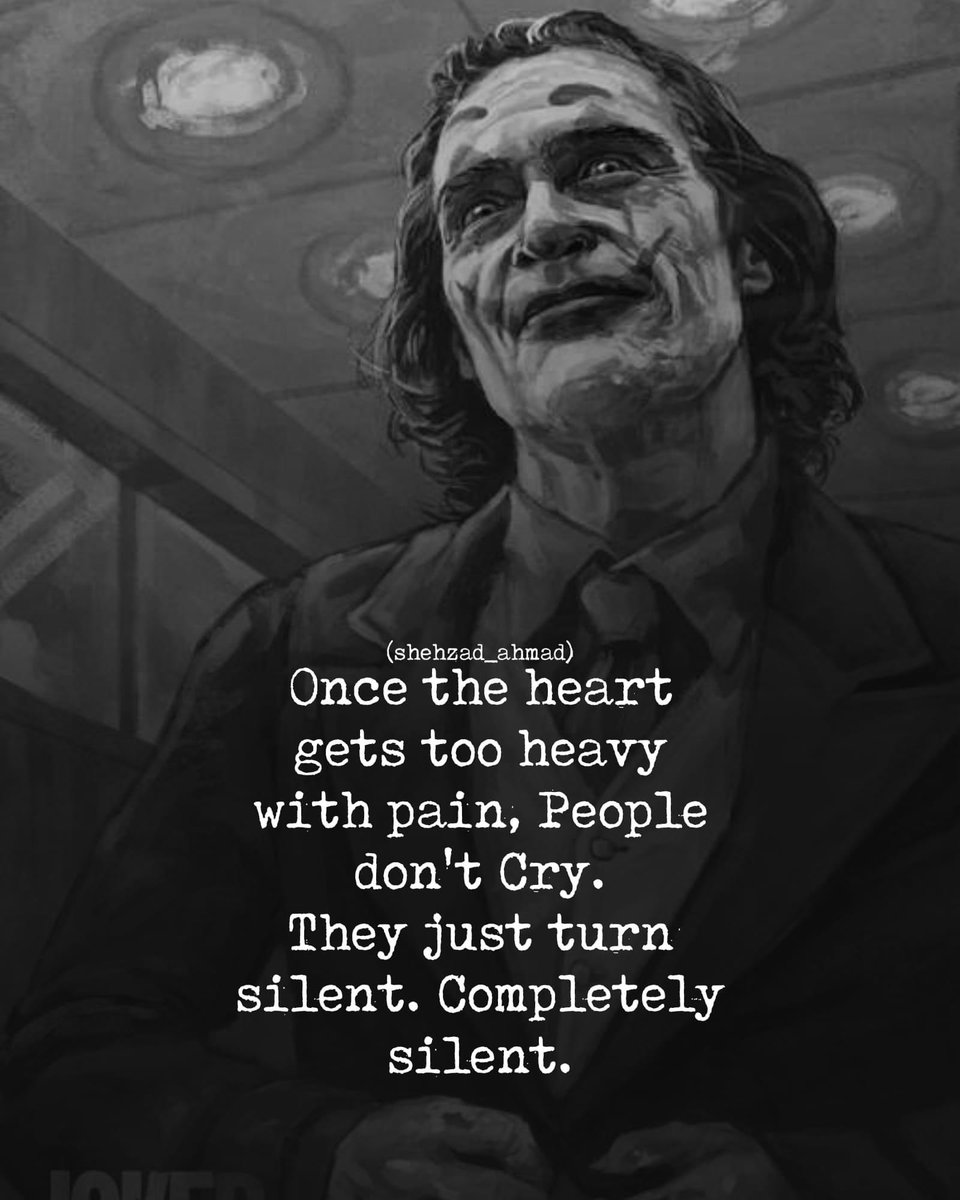 mindfulmaven_'s tweet photo. https://t.co/avH3QFh0N4
