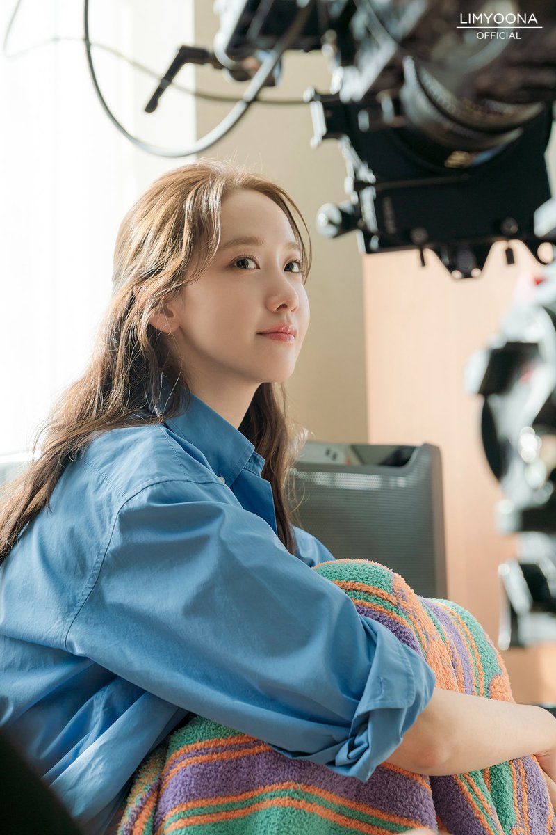 530_zip's tweet photo. [임윤아]가 당신의 마음을 '노크 knock'해 
🔗https://t.co/xnNEnRB81I

#윤아 #YOONA #임윤아 #LIMYOONA 
#윤아노크 #YOONAKNOCK https://t.co/MgC17XNfPH