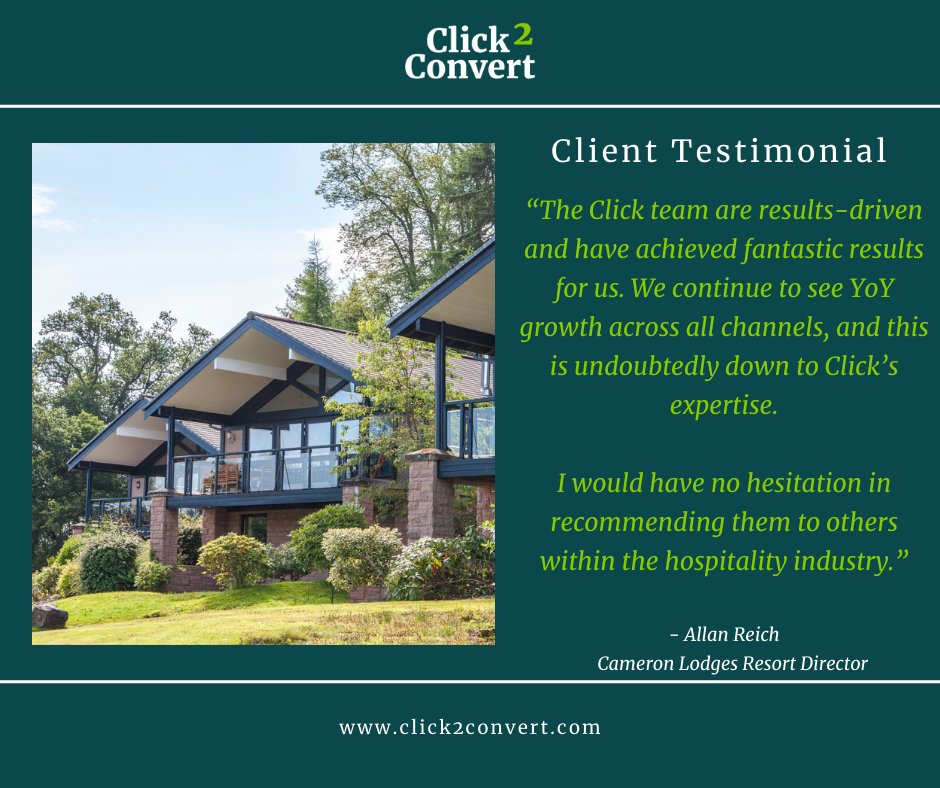 Click2Convert tweet media