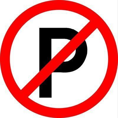 seunosiyemi_'s tweet photo. How much of the road signs do we know?
#lagostransport #lagosliving #lagosstategovt #lagosforlagos #betterlagos #lagoswaterway #LRMTblueLine #GreaterLagos #LagosStateGovt #RidesInLagos #LagosRailWay #LagosHighways #TrafficInLagos #LagosMOT #LagosHCT https://t.co/AsMv8YlBfo