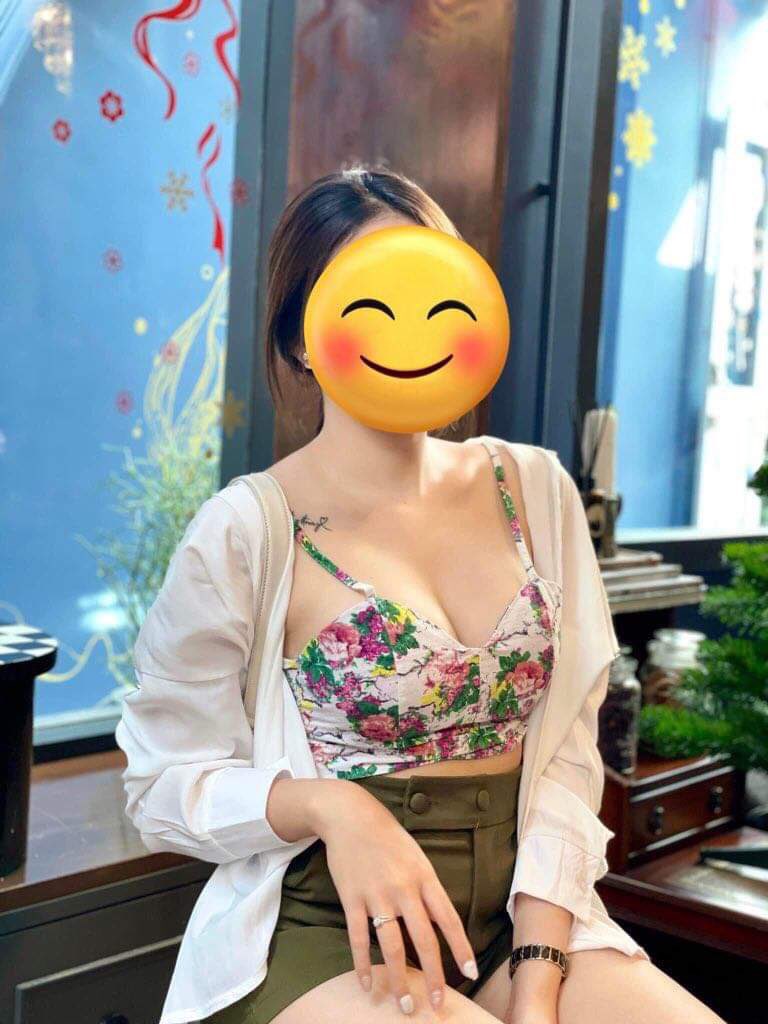 Meen2593's tweet photo. #ไซด์อู่ทอง #รับ���านอู่ทอง #ไซร์ไลน์อู่ทอง
งานนวดอู่ทอง นวดน้ำมัน นวดไทย นวดผ่อนคลาย พิกัดอู่ทอง รับเองจ่ายหน้างานค่ะ #รับนวดอู่ทอง  #นวดเสียวอู่ทอง #ไซด์อู่ทอง #นวดนาบอู่ทอง #รับงานอู่ทอง 
lD:mynew1707 ขอคนสนใจจริงๆไม่หรอกน๊ะค๊ะ https://t.co/VzzKfxfqzW