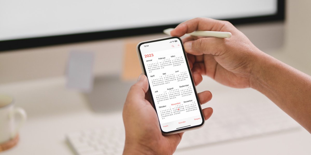 📣 Liebe Anlagenbetreiber – Denkt rechtzeitig an die Herstellung der #Fernsteuerbarkeit. Aufträge für die Herstellung der Fernsteuerbarkeit müssen bis spätestens 4.12 bei unseren Anbindungspartnern erfolgen, für die Fernsteuerung zum 1.1.24. #ErneuerbareEnergien