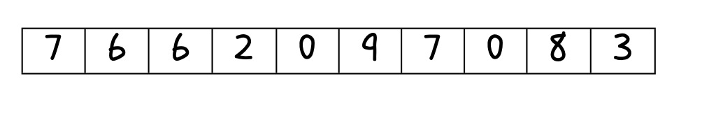 🔍 Desafío visual 🧐 ¿Qué números se repiten 2 veces? 🔍 Visual challenge 🧐 Which numbers repeat 2 times? 🚀  #Juego #Game #Puzzle #Riddle #Pasatiempo #EjerciciosMentales #Sopiarium #MentalidadPositiva #SaludMental #CuidadoMental #JuegosMentales