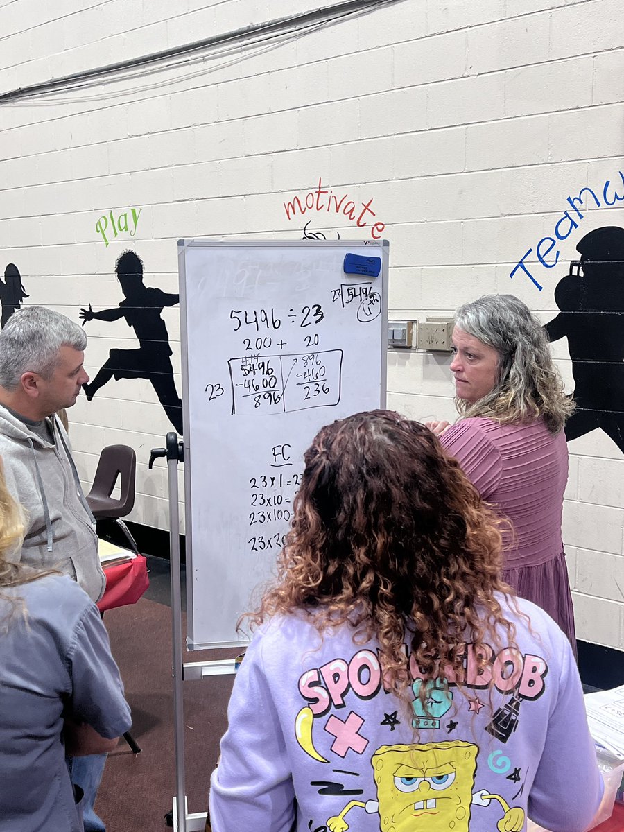 skleypas4's tweet photo. I can’t wait until the next math night. #mathnerd https://t.co/ZqkygJSsyw