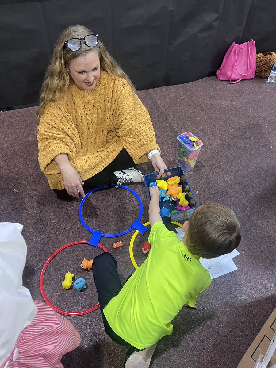 skleypas4's tweet photo. I can’t wait until the next math night. #mathnerd https://t.co/ZqkygJSsyw