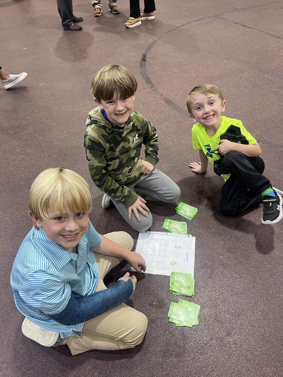 skleypas4's tweet photo. Too many to choose from! Number sense and fact fluency routines https://t.co/jz8eGtHky5