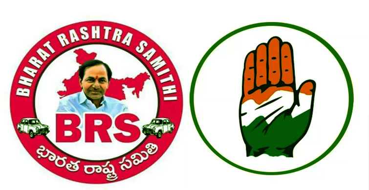 TSelections2023's tweet photo. వరంగల్‌లో బీఆర్ఎస్‌కు మరో భారీ షాక్....
 కారు దిగి హస్తం గూటికి మాజీ మేయర్ గుండా ప్రకాశ్ కండువా కప్పి పార్టీలోకి ఆహ్వానించిన కొండా మురళి
 #BRSParty #Warangal #TelanganaElection2023 #brsvsvcongress #TelanganaCongress #BreakingNews 
@BRSparty
@INCTelangana https://t.co/pdpU1At06D