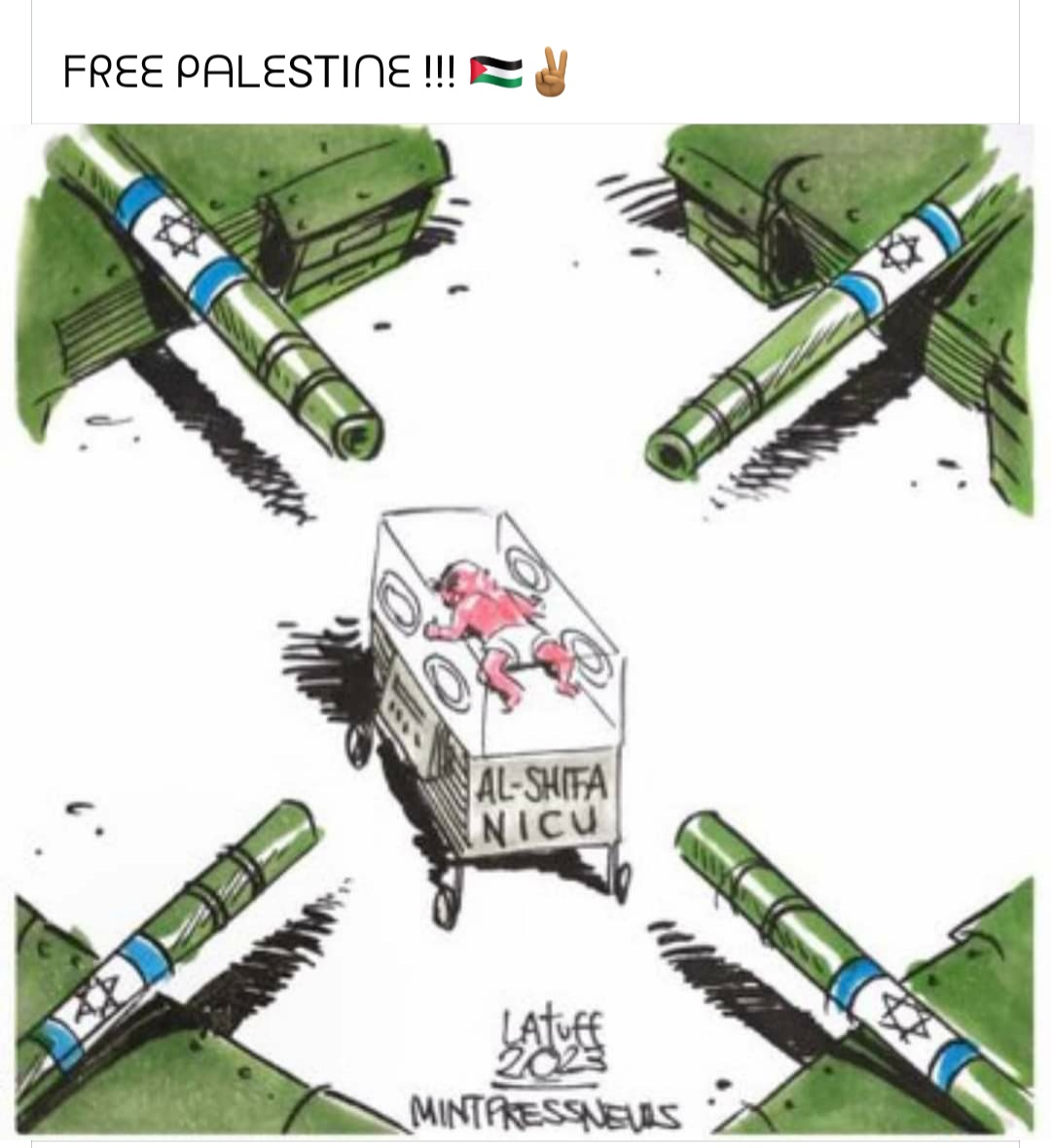 War criminals!