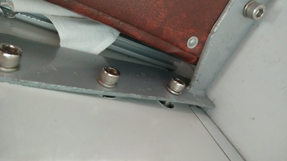 Leena Rodricks tweet media