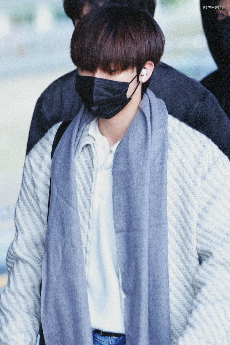 WarmOcean0813's tweet photo. 231117 GMP
#재민 #JAEMIN https://t.co/2tb1pFx3Fo