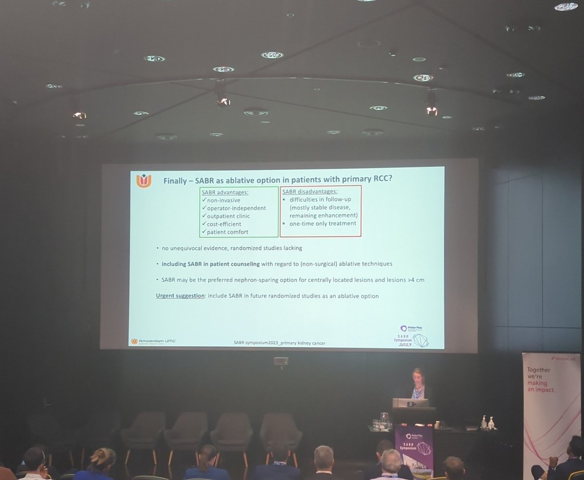 Julianne O'Shea (@julianneoshea) on Twitter photo Fantastic talks today at SABR Symposium 🇦🇺, #SABR2023, feeling very inspired! <a href="/drdavidpalma/">David Palma, MD, PhD</a> <a href="/ldawsonmd/">Laura Dawson</a> <a href="/piet_ost/">Piet Ost</a> @annabruynzeel <a href="/JimmGrimm1/">JimmGrimm</a> Fantastic talks today at SABR Symposium 🇦🇺, #SABR2023, feeling very inspired! <a href="/drdavidpalma/">David Palma, MD, PhD</a> <a href="/ldawsonmd/">Laura Dawson</a> <a href="/piet_ost/">Piet Ost</a> @annabruynzeel <a href="/JimmGrimm1/">JimmGrimm</a>