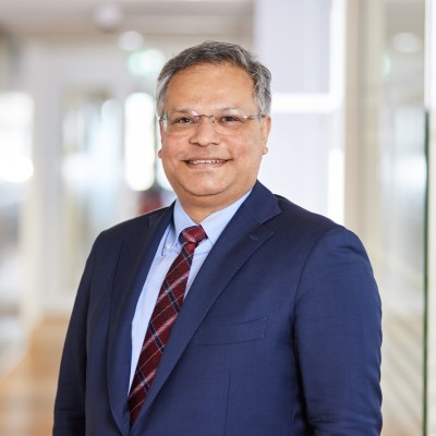 The Air Cargo Forum India (ACFI) has launched the 'Air Cargo Awards 2023-24' to recognize innovation in the air cargo industry, with nominations open until January 15, 2024.

<a href="/acfiindia/">Air Cargo Forum India</a> | <a href="/AjaySingh_SG/">Ajay Singh</a> | <a href="/KekuGazder/">Keku Gazder</a> 

#cargo #logistics 

Read Here: shorturl.at/gEKW3