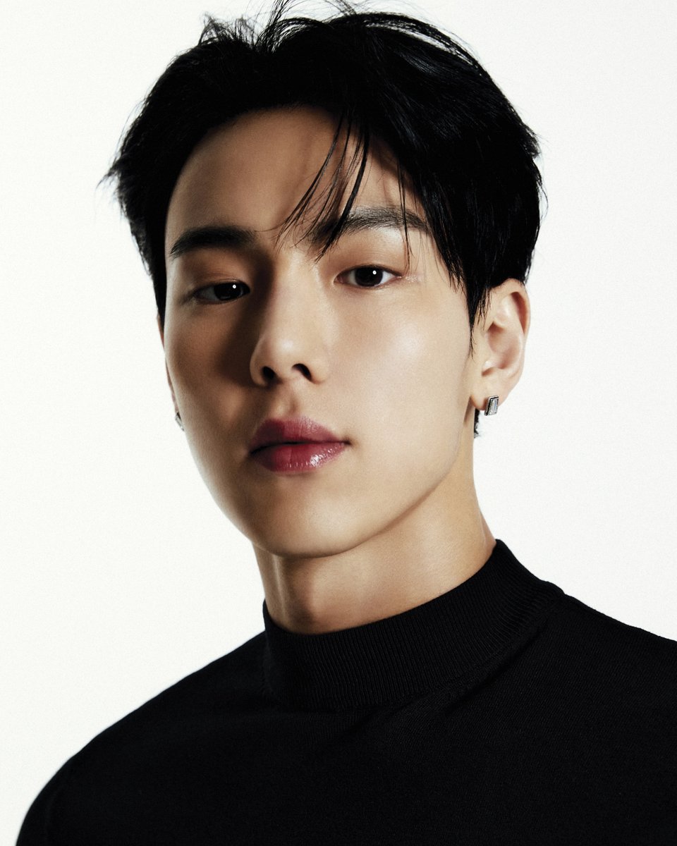 KPOPFAVE_'s tweet photo. The dancing machine #SHOWNU of @OfficialMonstaX will be making a special guest appearance at the "2023 FUERZA BRUTA WAYRA in SEOUL", according to @STARSHIPent today. 🐻 The show will run from Nov 17 2023 - Feb 15 2024, so get your tickets now! #MONSTA_X #몬스타엑스 #셔누 https://t.co/GIVmMaBIM0