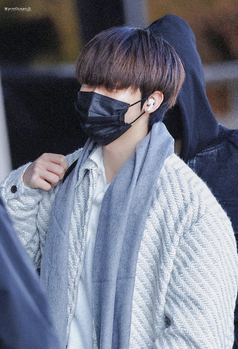 NJM__file's tweet photo. have a safe flight #재민 #JAEMIN! 

🫳🏻🫳🏻🫳🏻🫳🏻🫳🏻🫳🏻🫳🏻🫳🏻 https://t.co/S2EJ1FBXkH