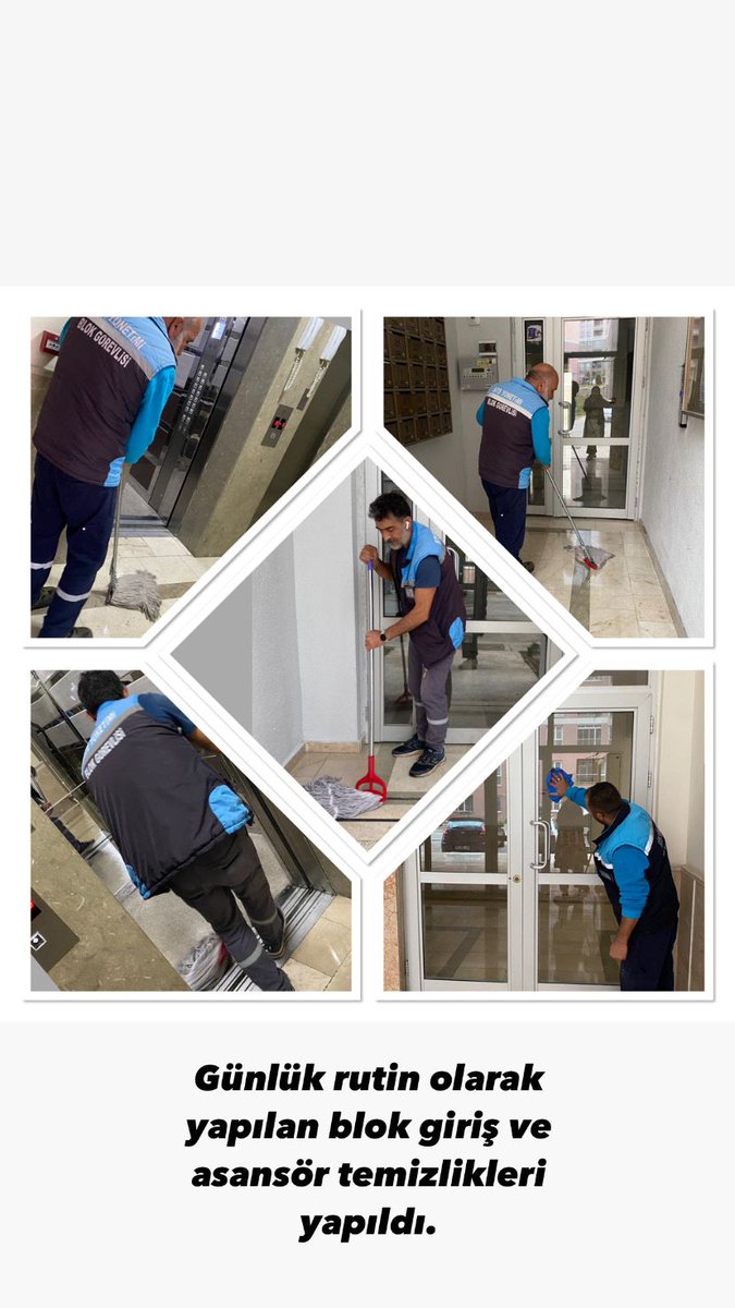 mamak2etap's tweet photo. https://t.co/Dg70KAlrAu