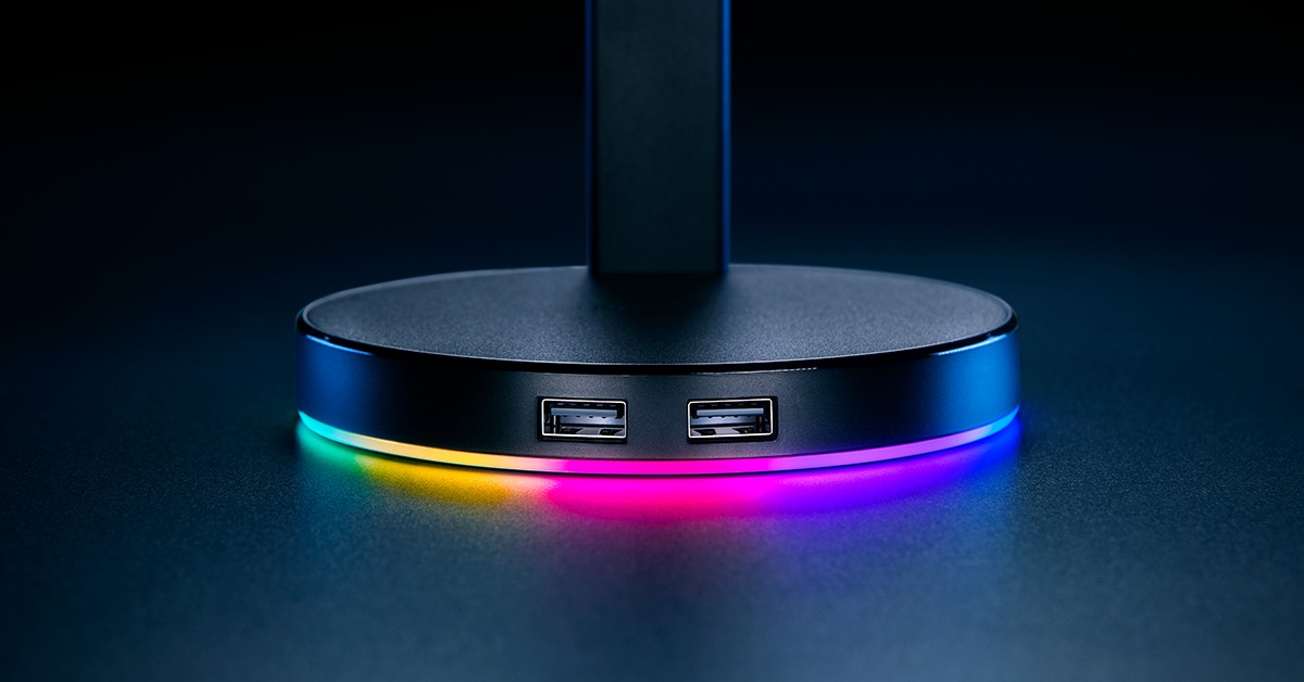 Apex Interactive tweet media