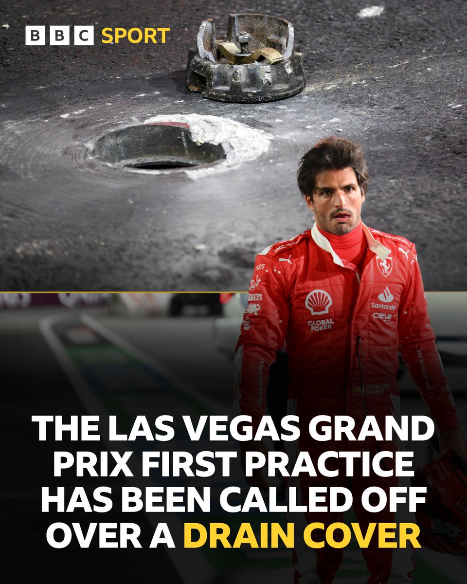 BBC Sport tweet media
