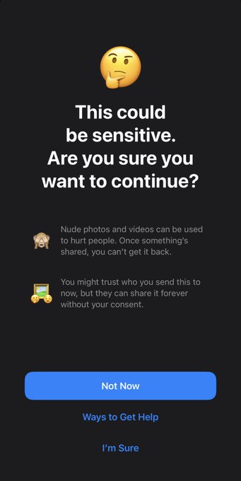 Lol Im trying to post some content and apple just bussed this out. Like chill it&rsquo;s mid 💀🤣  We already<a href="/tag/thereallulbenzie"class="tags"><span>#thereallulbenzie</span></a><a href="/tag/lulbenzie"class="tags"><span>#lulbenzie</span></a><a href="/tag/lulbenziegaming"class="tags"><span>#lulbenziegaming</span></a>