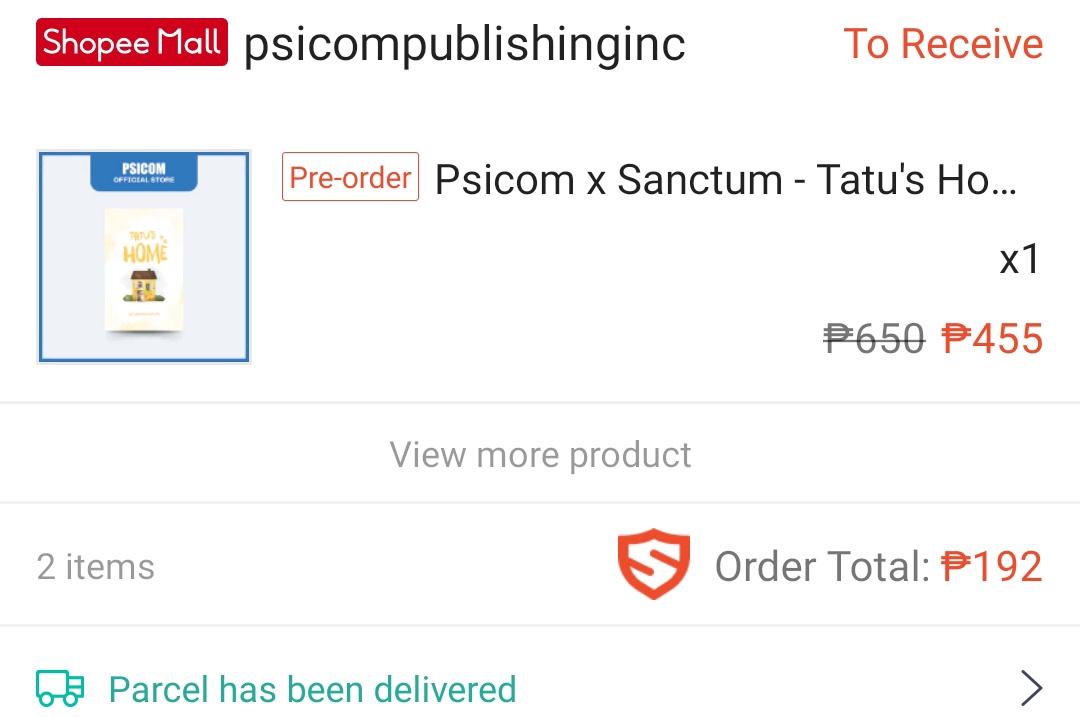 Lara 💕 tweet media