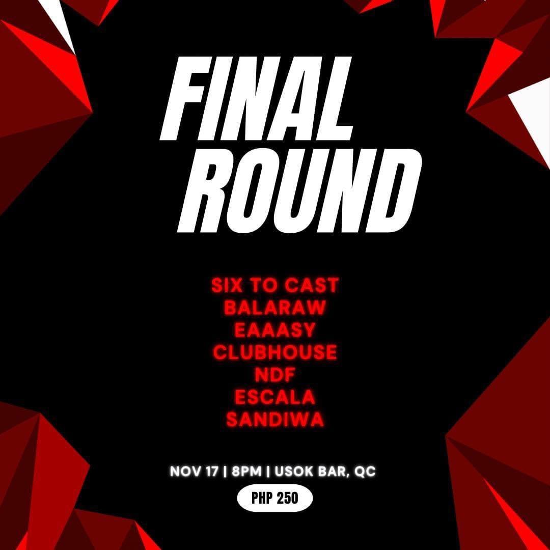 Balaraw Music tweet media