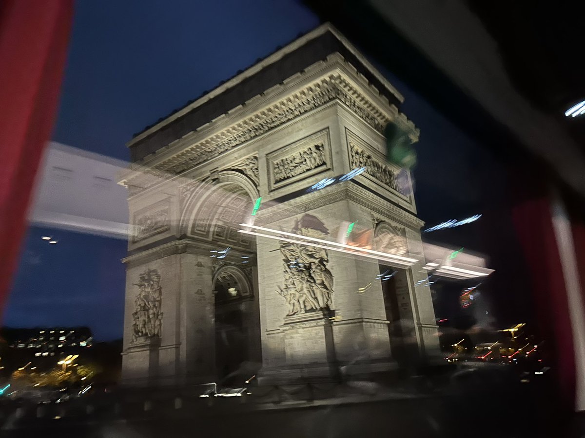 buchio1018's tweet photo. 🇫🇷 https://t.co/w7DyExIuAH
