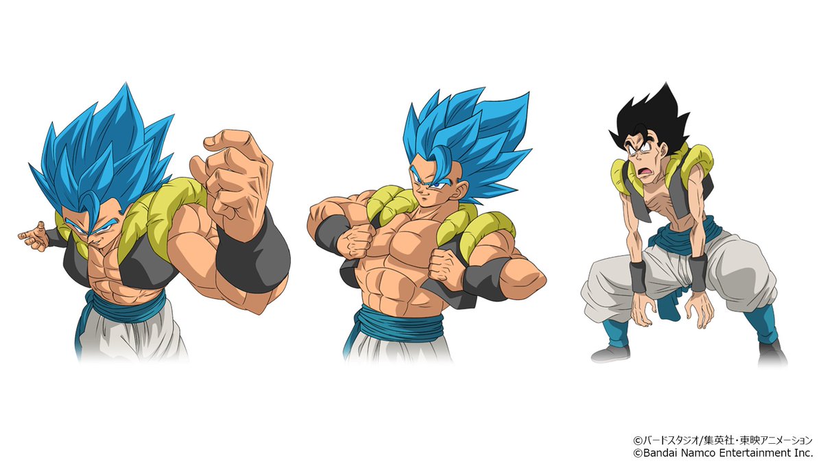 ゴウ♡様 星波(不登校) (@x_u__euuuuuuu7) / Posts / X