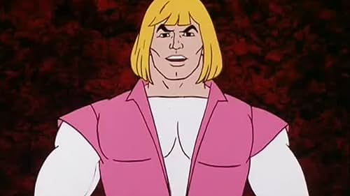 RJP7570's tweet photo. Zac Efron to star as Prince Adam in Live action #Heman #fantasy  #scifi reboot #nerd #Geek #mastersoftheuniverse https://t.co/m9pNQ7jDif