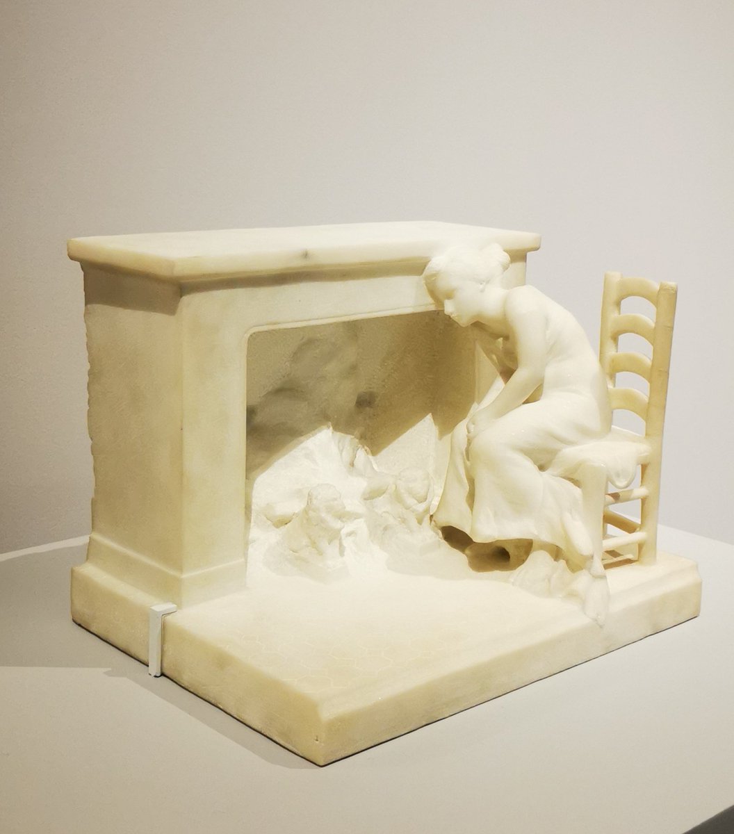 Ziegler_Archeo's tweet photo. Le nouveau musée des Beaux Arts de Draguignan, qui devient peu à peu la capitale culturelle du Var https://t.co/lWI74Ipb5d