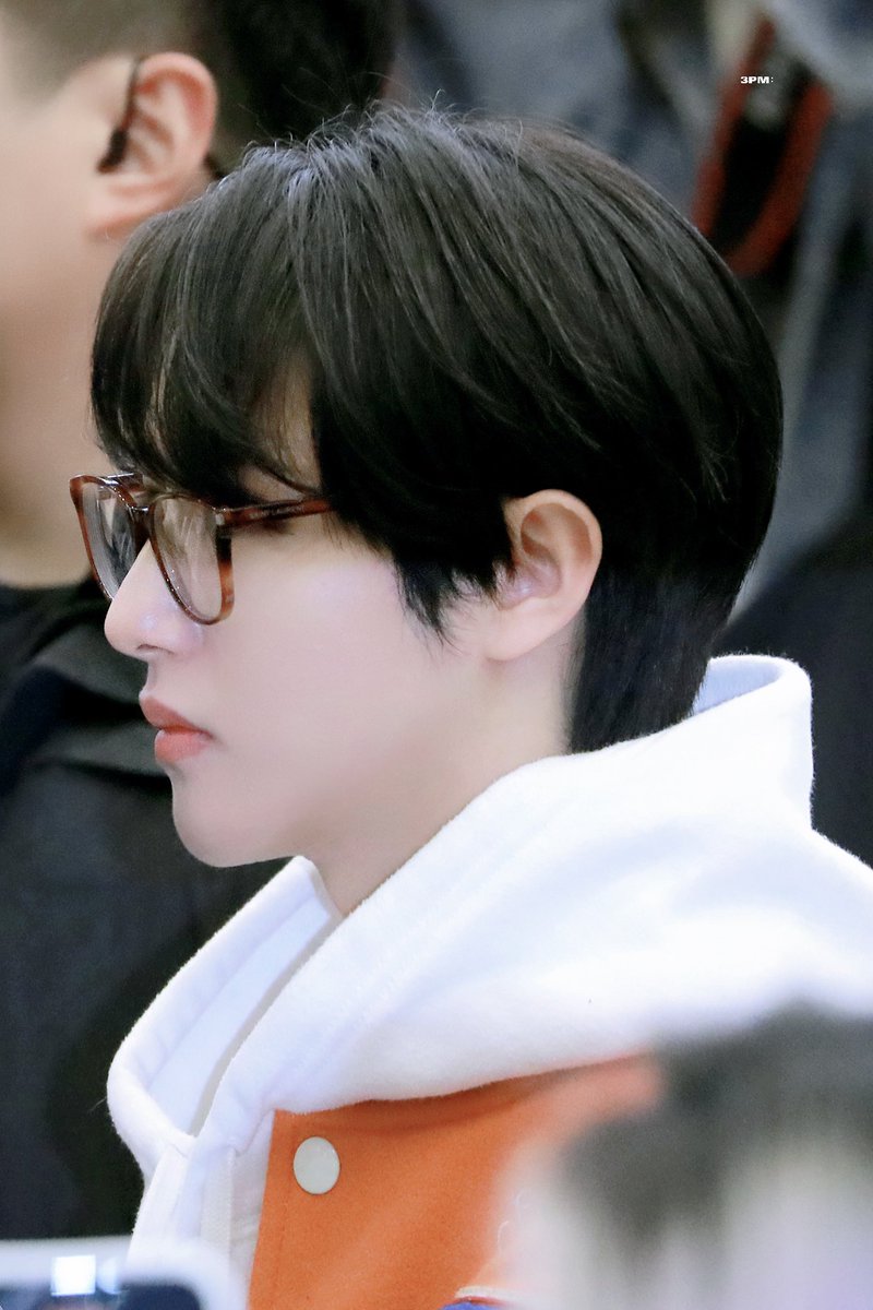 231117     💕💞💖

#런쥔 #RENJUN #NCTDREAM  #NCT