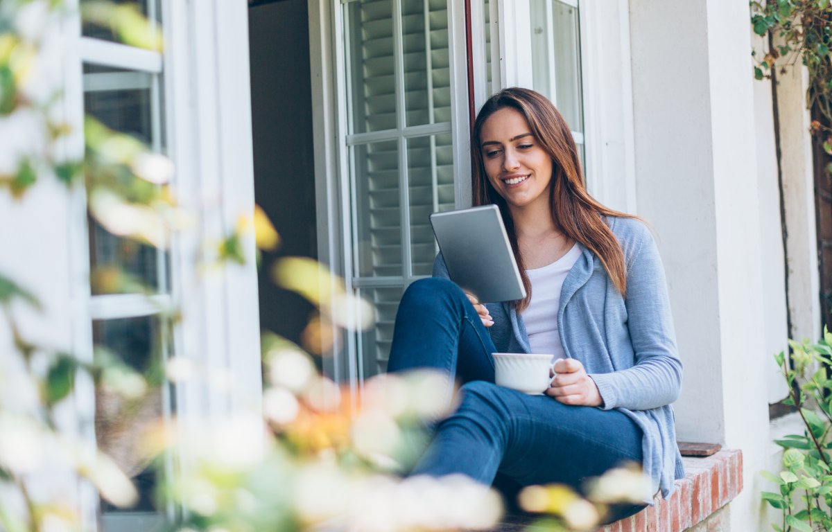 MiSureBrokers's tweet image. HappyFri-YAY! 🌟

Cheers to the weekend – your official permission slip for relaxation, self-care, and all things YOU! 🎉 

Have an awesome weekend! 🚀

#HappyFriday #WeekendVibes #MeTimeMagic #RelaxationModeON