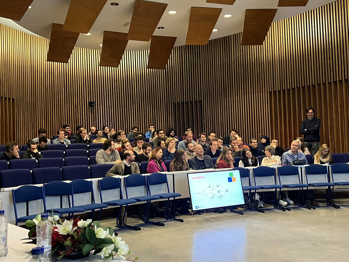 Bram Vanderborght tweet media