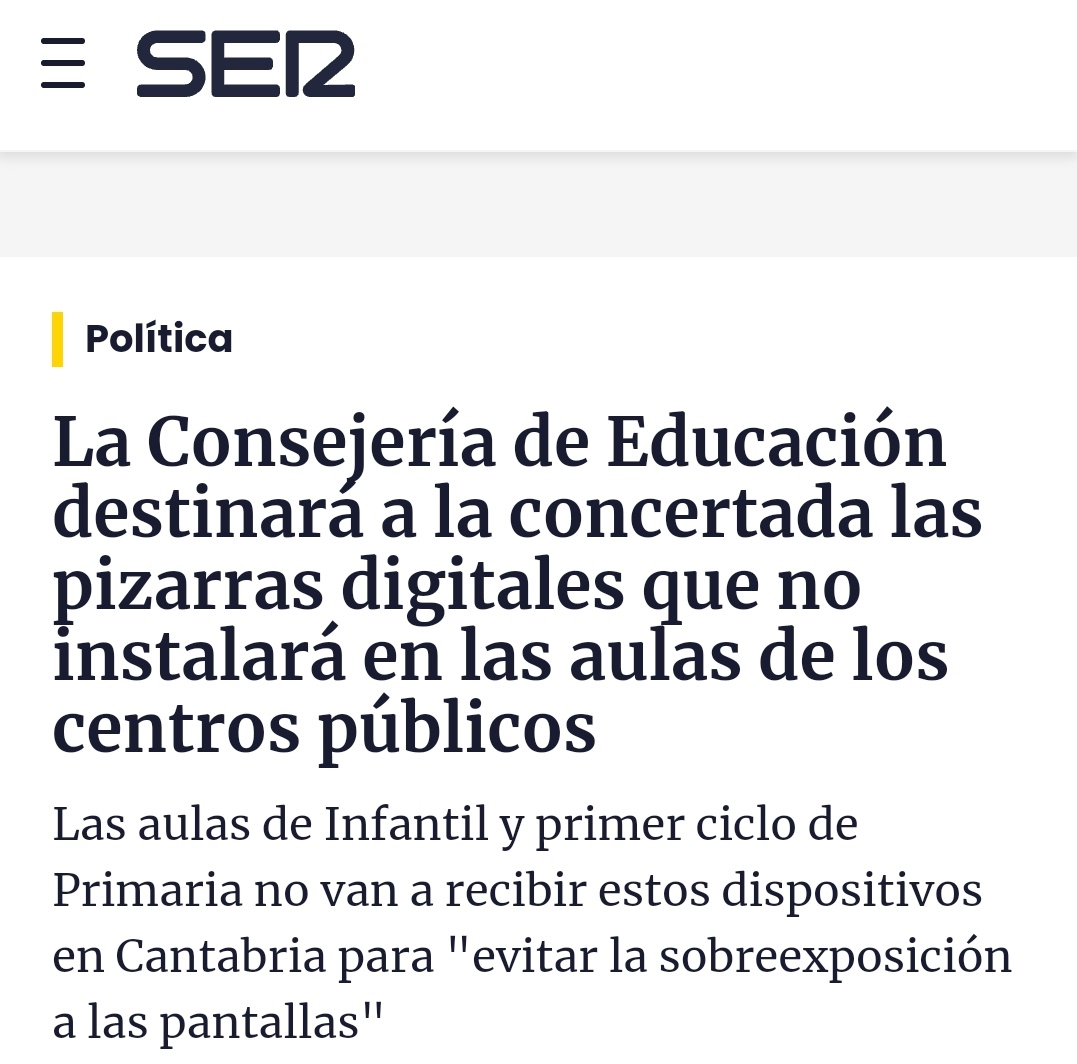 _keli86_'s tweet photo. Dos noticias que se entienden mejor juntas para empezar el viernes. https://t.co/2X2YjDfI7d