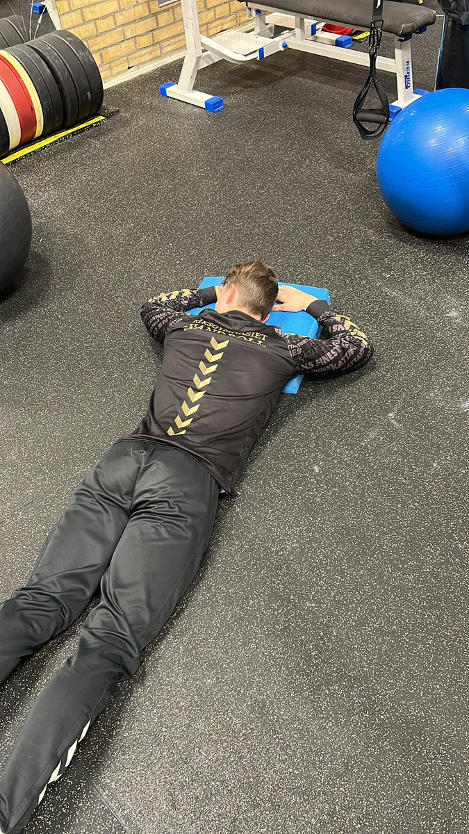 #div3 #kattan <a href="/SelbyOla/">Ola Selby</a> <a href="/HBkanalen/">Handbollskanalen</a>