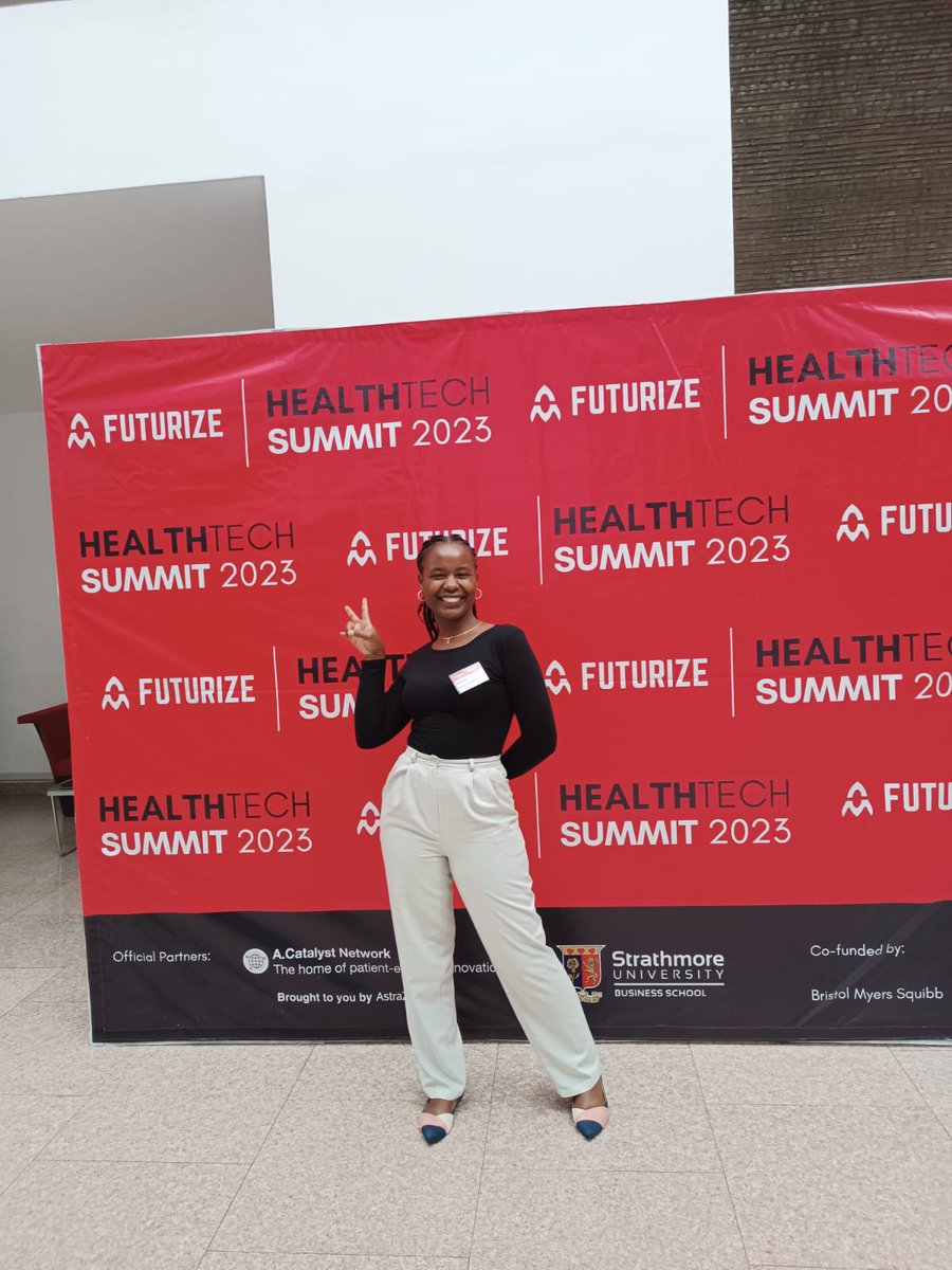 HEART BEAT SERIES (@heartbeatchamp_) on Twitter photo Happening now #FuturizeTechSummit2023 <a href="/SBSKenya/">Strathmore University Business School</a> ,let's explore the impact of technology and health <a href="/AstraZeneca/">AstraZeneca</a> Happening now #FuturizeTechSummit2023 <a href="/SBSKenya/">Strathmore University Business School</a> ,let's explore the impact of technology and health <a href="/AstraZeneca/">AstraZeneca</a>