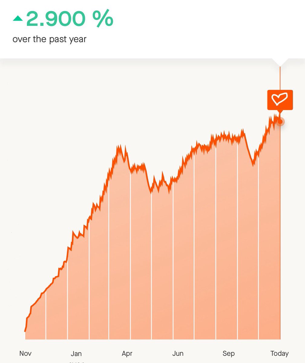 Markus Eisele tweet media