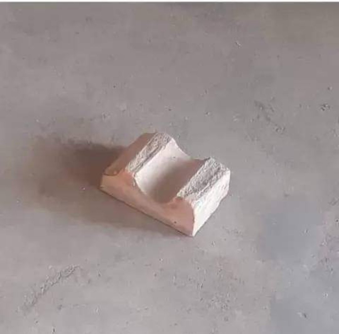 Gracelandfarmer's tweet image. What is this?