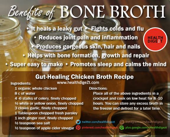 Organic Live Food tweet media