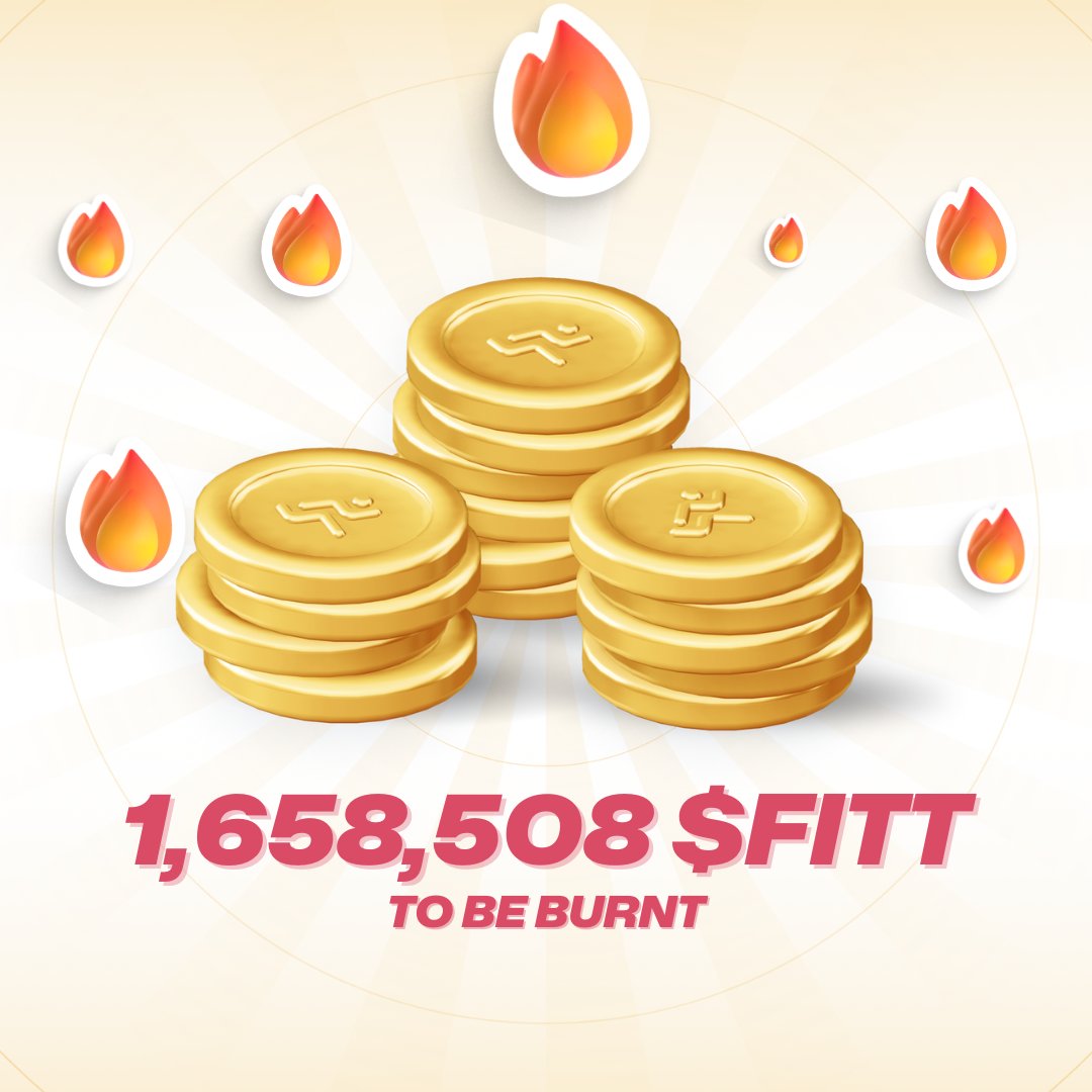 Fitmint | Build a lifelong habit of walking tweet media