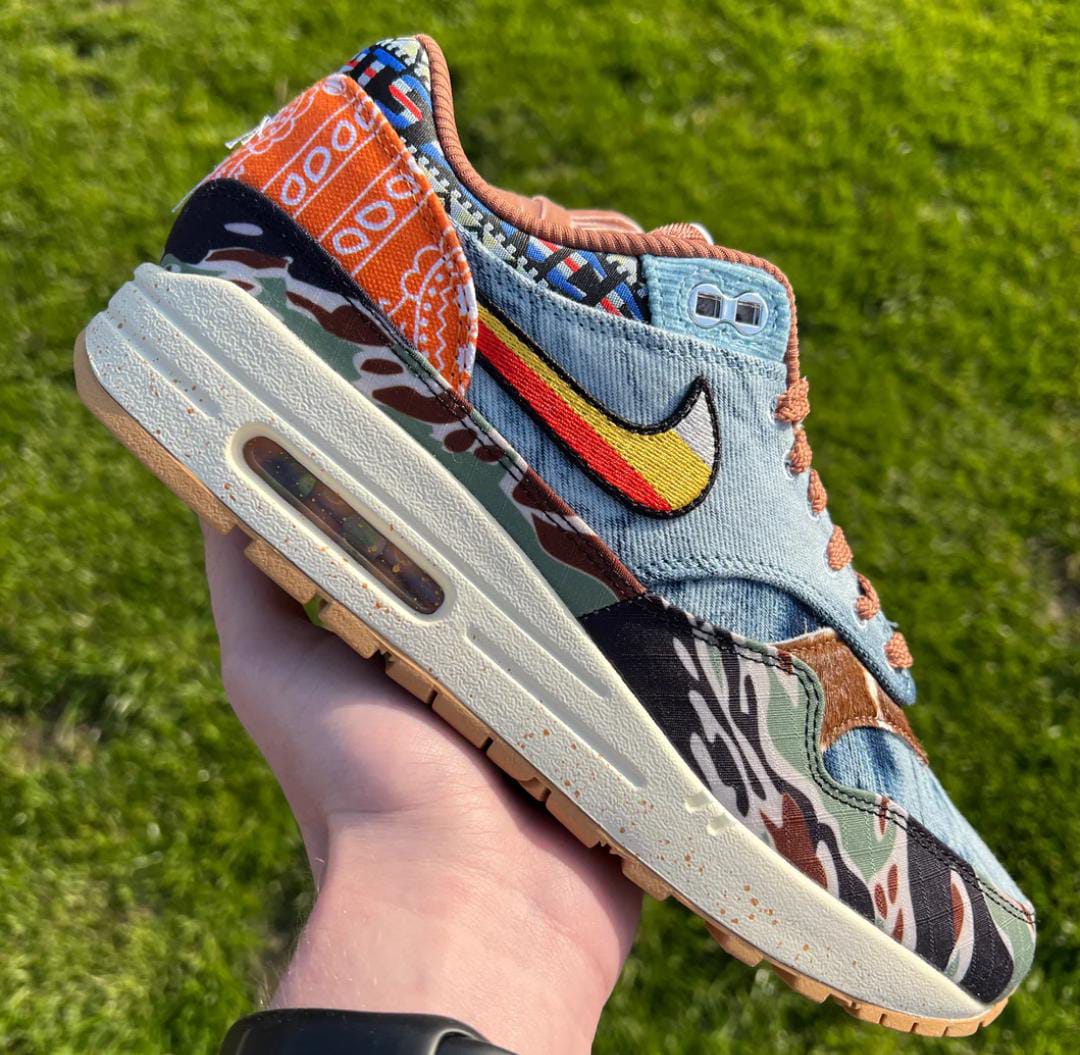 NairobiFootHub's tweet photo. OFFERS OFFERS!!
📌 Airmax
📌 Sizes 40-45
📌 KES. 4,200
☎️/ 0722152443.

Countrywide delivery within 48hrs. Free delivery in CBD.

Ruto Jacob Juma Raila Exposed Olunga #AlusaWhyAreYouTopless Itumbi Cs Kithure South C Eurobond Diddy Cassie Mungiki G2G Mombasa Thika #AzimioRegrets https://t.co/HA2Fj3ewj4