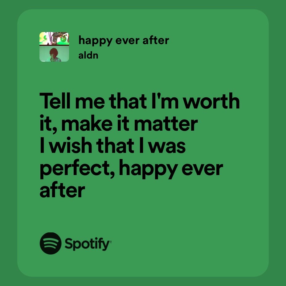 open.spotify.com/track/68nN4tpC…